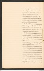 k.k. naturhistorisches Hofmuseum, Intendanzakten 1885-1896 (Hauer), Aktenzahl Z.538/1893, Seite 12